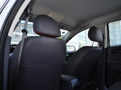 2013款 1.5L 自动 尊尚型