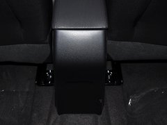 2013款 1.5L 自动 尊尚型