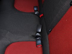 2013款 1.5L 自动 尊尚型