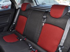 2013款 1.5L 自动 尊尚型