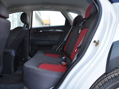 2013款 1.5L 自动 尊尚型