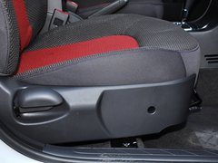 2013款 1.5L 自动 尊尚型