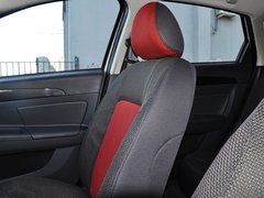 2013款 1.5L 自动 尊尚型
