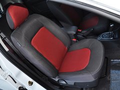 2013款 1.5L 自动 尊尚型