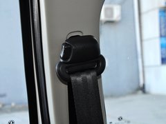 2013款 1.5L 自动 尊尚型
