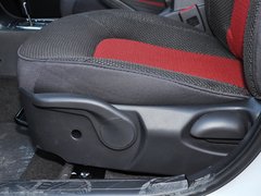 2013款 1.5L 自动 尊尚型