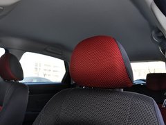 2013款 1.5L 自动 尊尚型