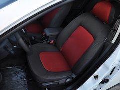 2013款 1.5L 自动 尊尚型