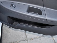 2013款 1.5L 自动 尊尚型
