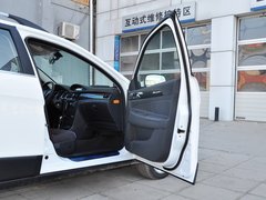 2013款 1.5L 自动 尊尚型