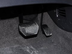 2013款 1.5L 自动 尊尚型