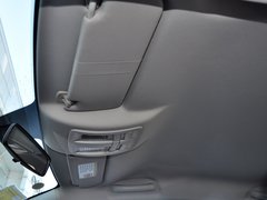 2013款 1.5L 自动 尊尚型