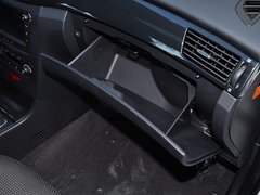 2013款 1.5L 自动 尊尚型