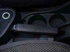 2013款 1.5L 自动 尊尚型