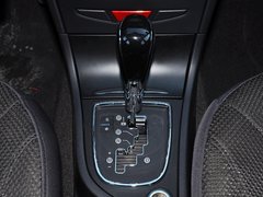 2013款 1.5L 自动 尊尚型