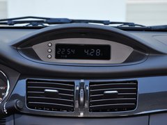 2013款 1.5L 自动 尊尚型