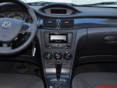 2013款 1.5L 自动 尊尚型