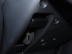 2013款 1.5L 自动 尊尚型