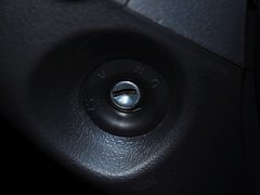 2013款 1.5L 自动 尊尚型