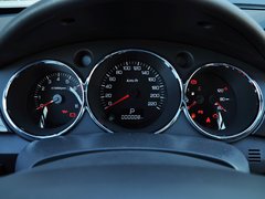 2013款 1.5L 自动 尊尚型