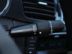 2013款 1.5L 自动 尊尚型