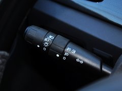 2013款 1.5L 自动 尊尚型