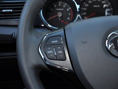2013款 1.5L 自动 尊尚型