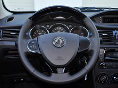2013款 1.5L 自动 尊尚型