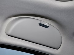 2013款 1.5L 自动 尊尚型