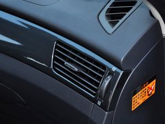 2013款 1.5L 自动 尊尚型