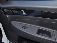 2013款 1.5L 自动 尊尚型