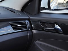 H30 CROSS 2013款 1.5L 自动 尊尚型
