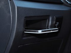 2013款 1.5L 自动 尊尚型