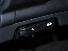 2013款 1.5L 自动 尊尚型