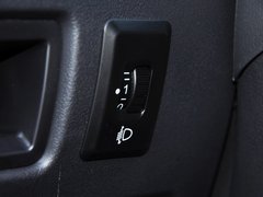 H30 CROSS 2013款 1.5L 自动 尊尚型