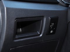 2013款 1.5L 自动 尊尚型