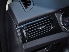 2013款 1.5L 自动 尊尚型