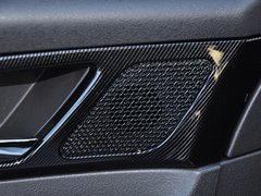 2013款 1.5L 自动 尊尚型