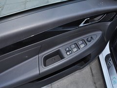 H30 CROSS 2013款 1.5L 自动 尊尚型