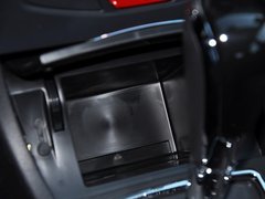 2013款 1.5L 自动 尊尚型