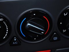 H30 CROSS 2013款 1.5L 自动 尊尚型
