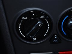 H30 CROSS 2013款 1.5L 自动 尊尚型