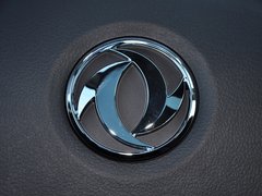 2013款 1.5L 自动 尊尚型