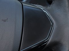 2013款 1.5L 自动 尊尚型
