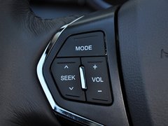 2013款 1.5L 自动 尊尚型