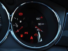 2013款 1.5L 自动 尊尚型