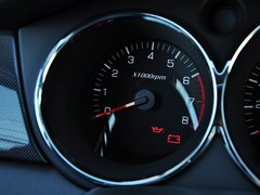 2013款 1.5L 自动 尊尚型
