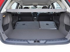 2013款 1.5L 自动 尊尚型