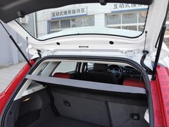2013款 1.5L 自动 尊尚型