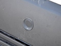 2013款 1.5L 自动 尊尚型